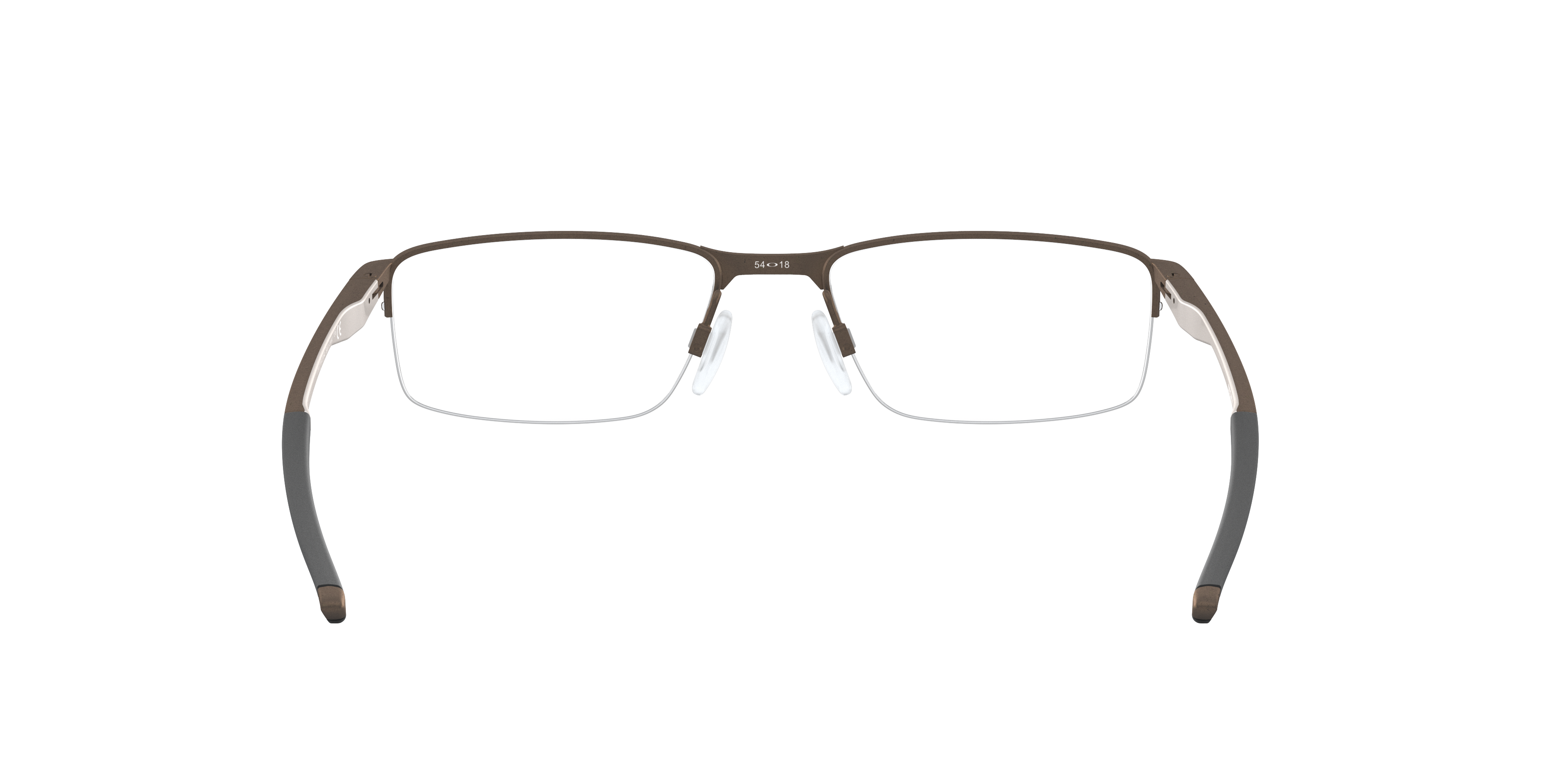Oakley | 0OX3218 (Socket 5.5)