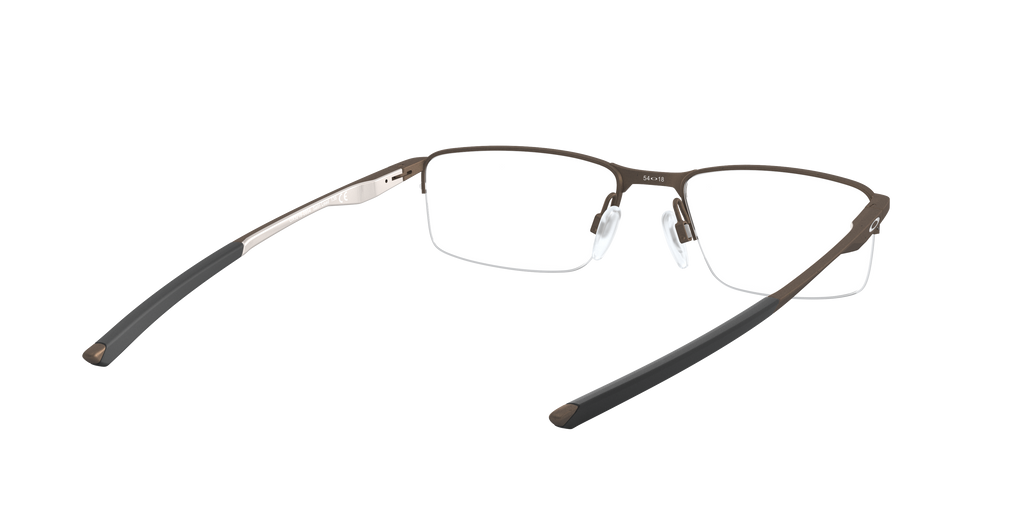 Oakley | 0OX3218 (Socket 5.5)