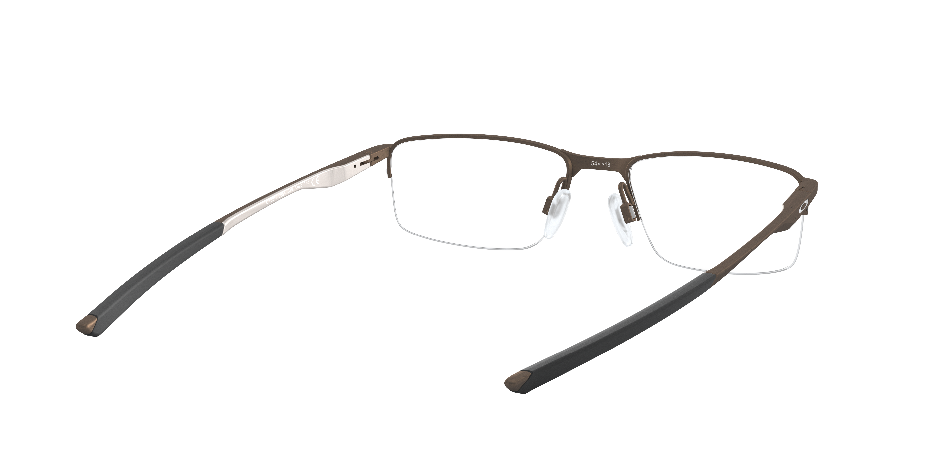 Oakley | 0OX3218 (Socket 5.5)