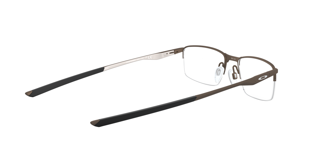 Oakley | 0OX3218 (Socket 5.5)