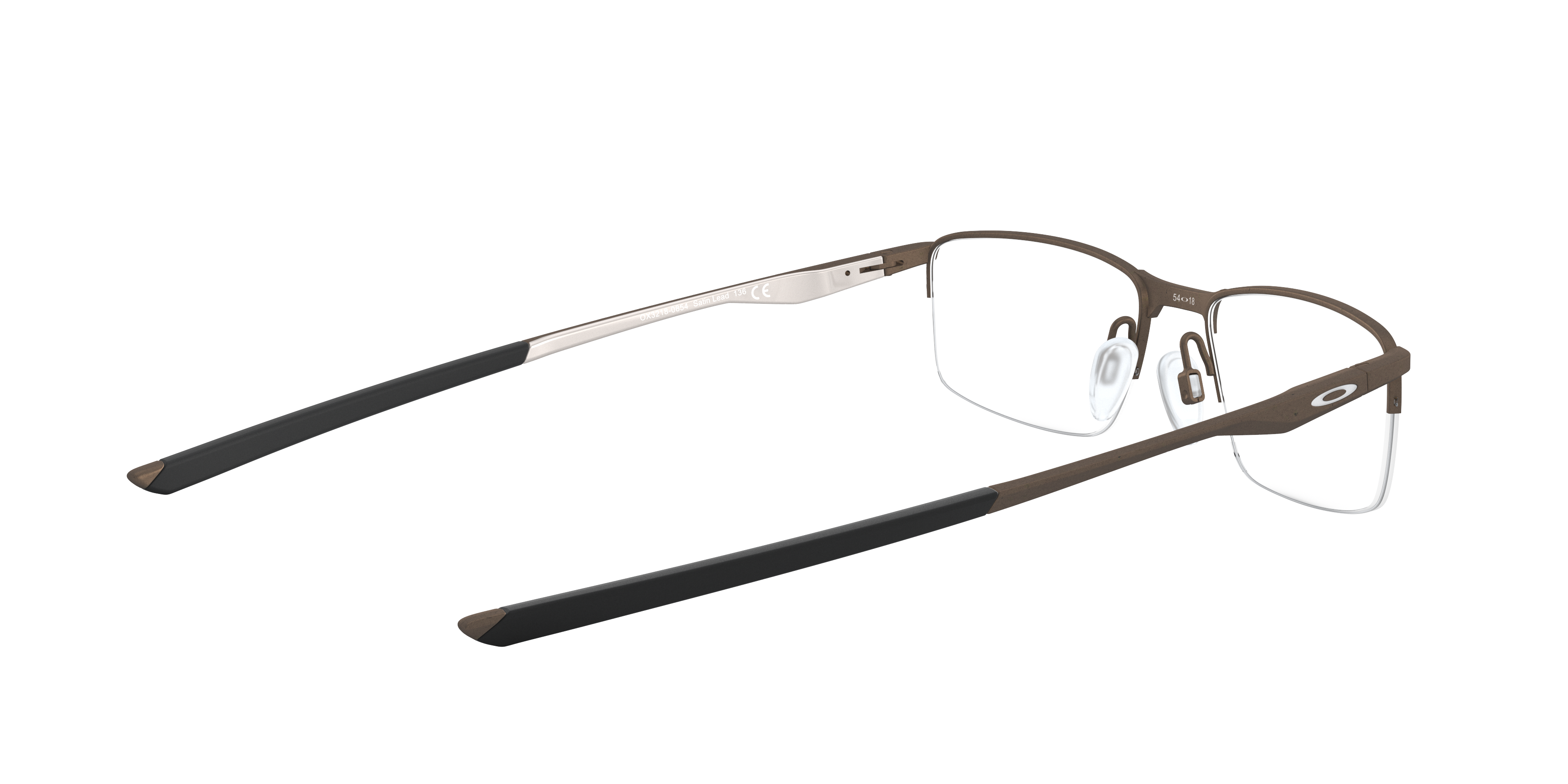 Oakley | 0OX3218 (Socket 5.5)