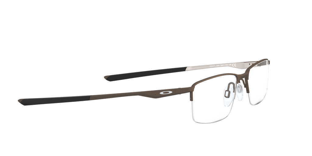 Oakley | 0OX3218 (Socket 5.5)