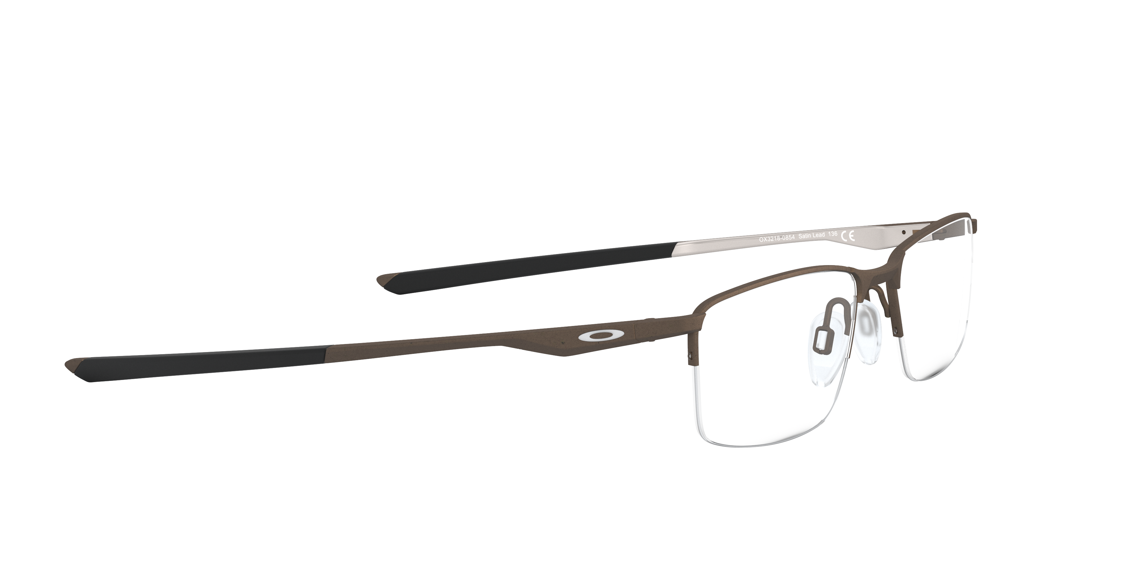 Oakley | 0OX3218 (Socket 5.5)