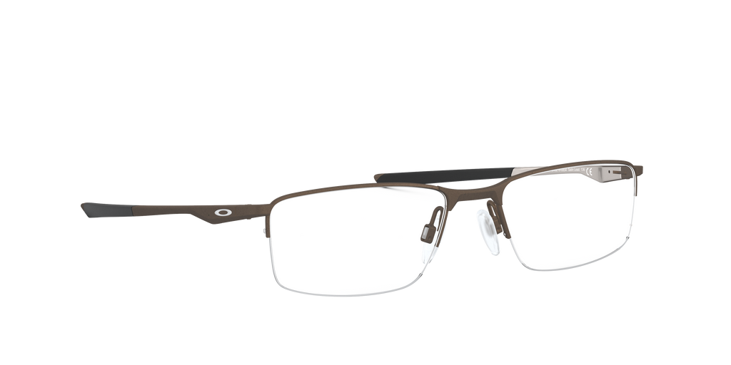 Oakley | 0OX3218 (Socket 5.5)