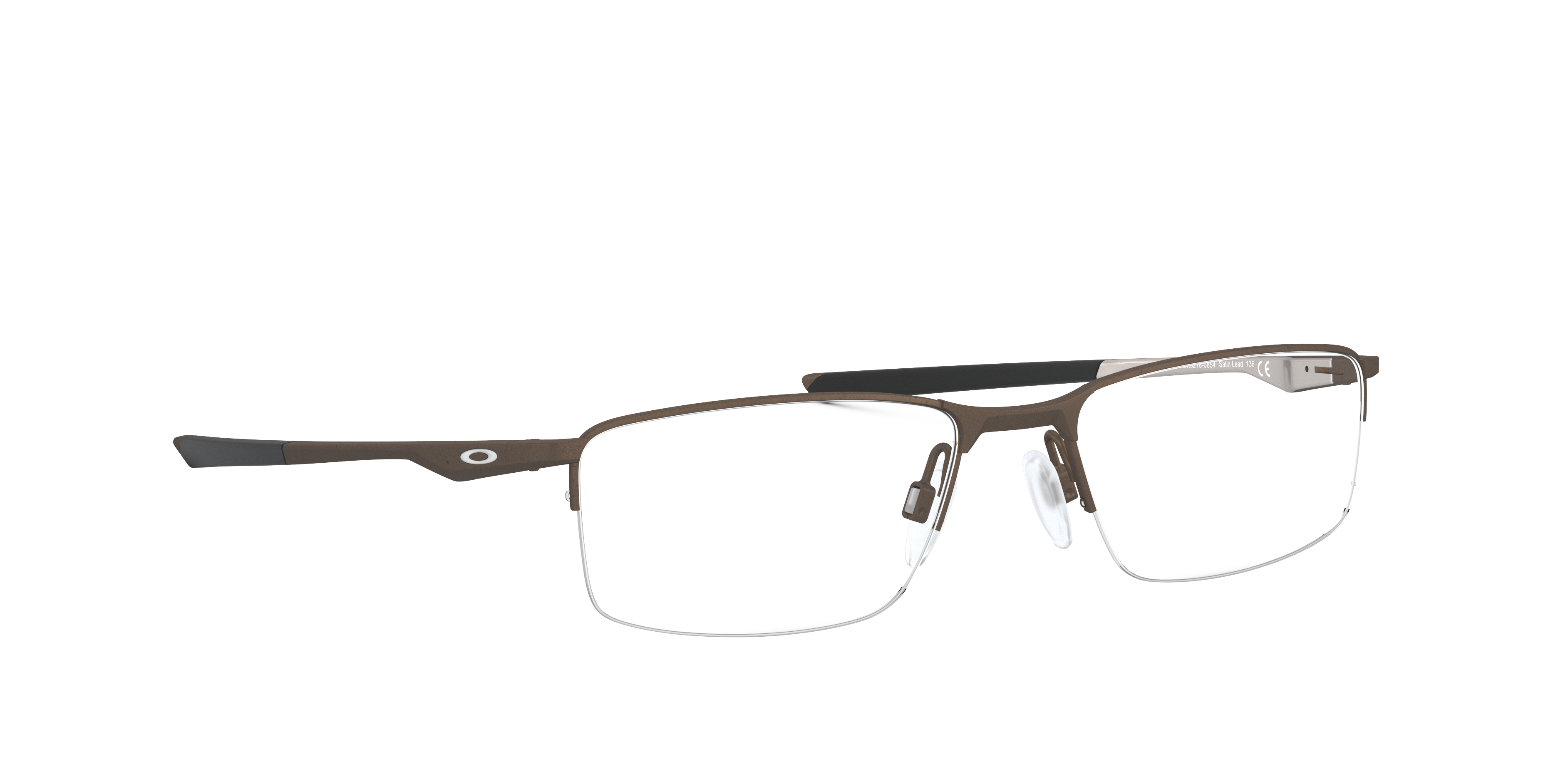 Oakley | 0OX3218 (Socket 5.5)