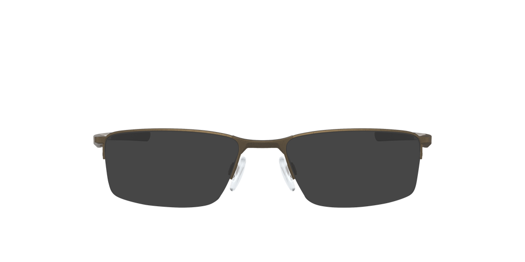 Oakley | 0OX3218 (Socket 5.5)