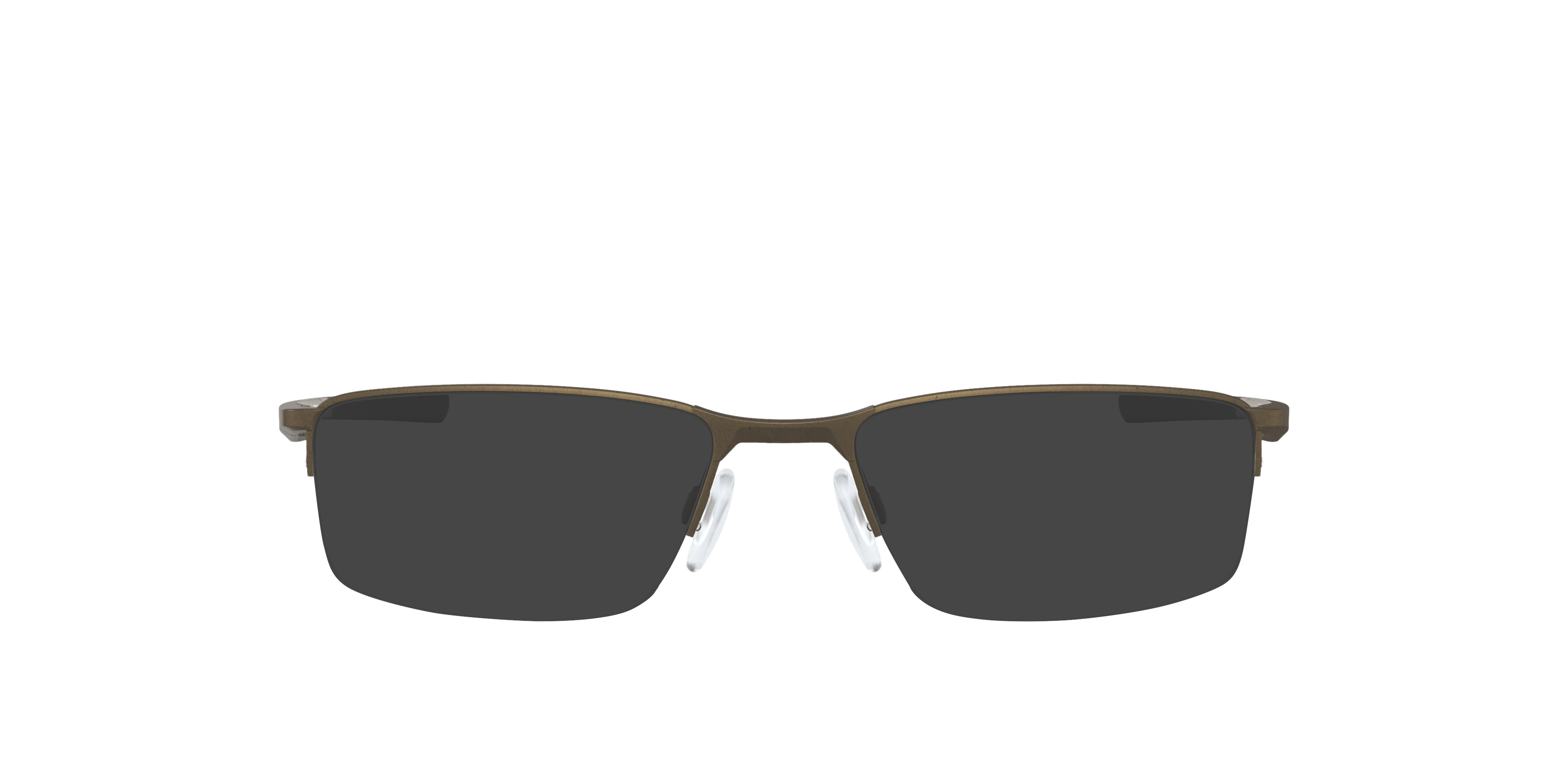 Oakley | 0OX3218 (Socket 5.5)