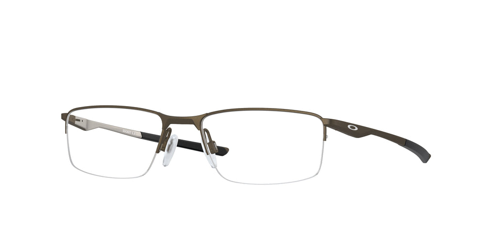 Oakley | 0OX3218 (Socket 5.5)