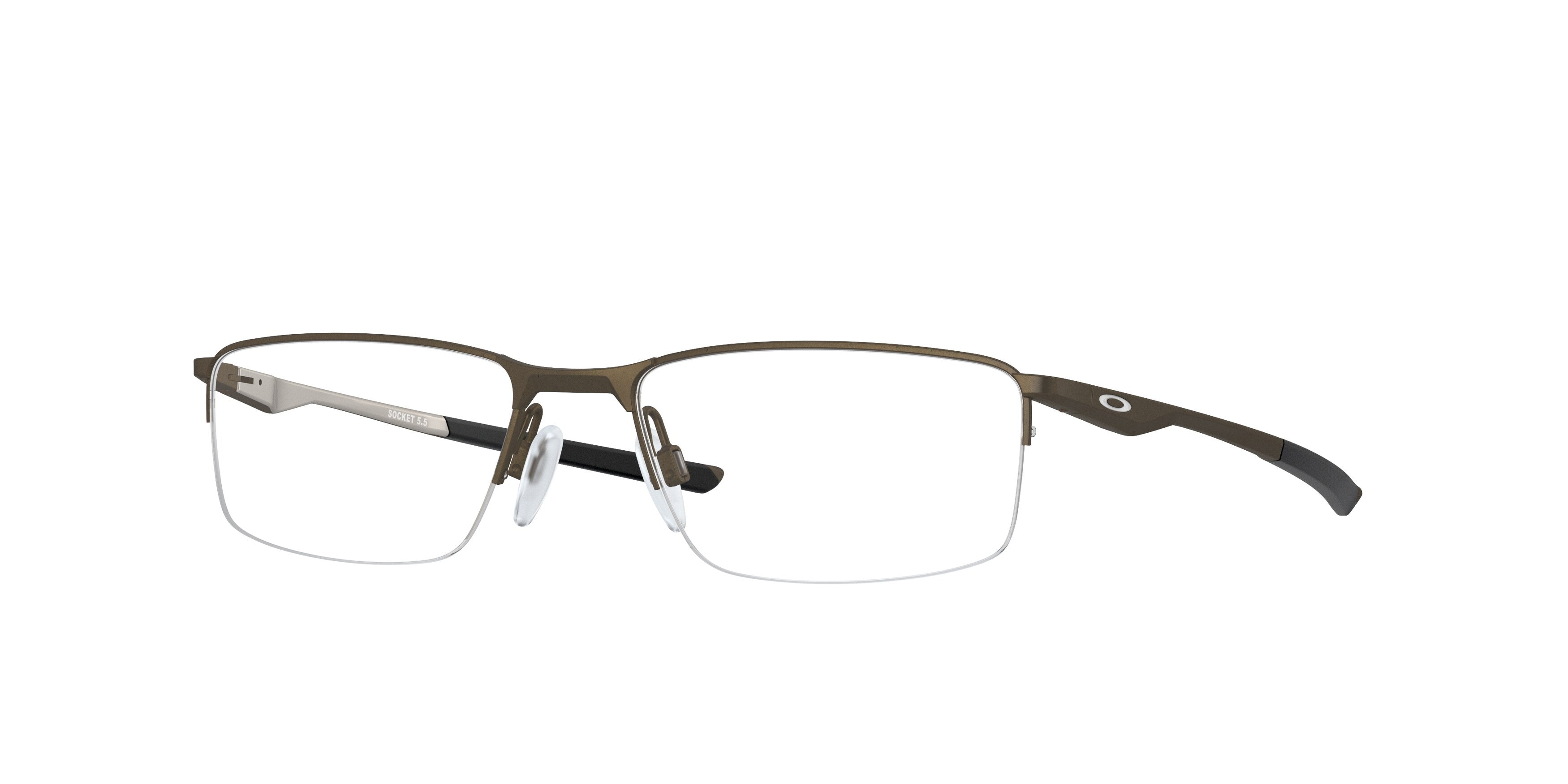 Oakley | 0OX3218 (Socket 5.5)