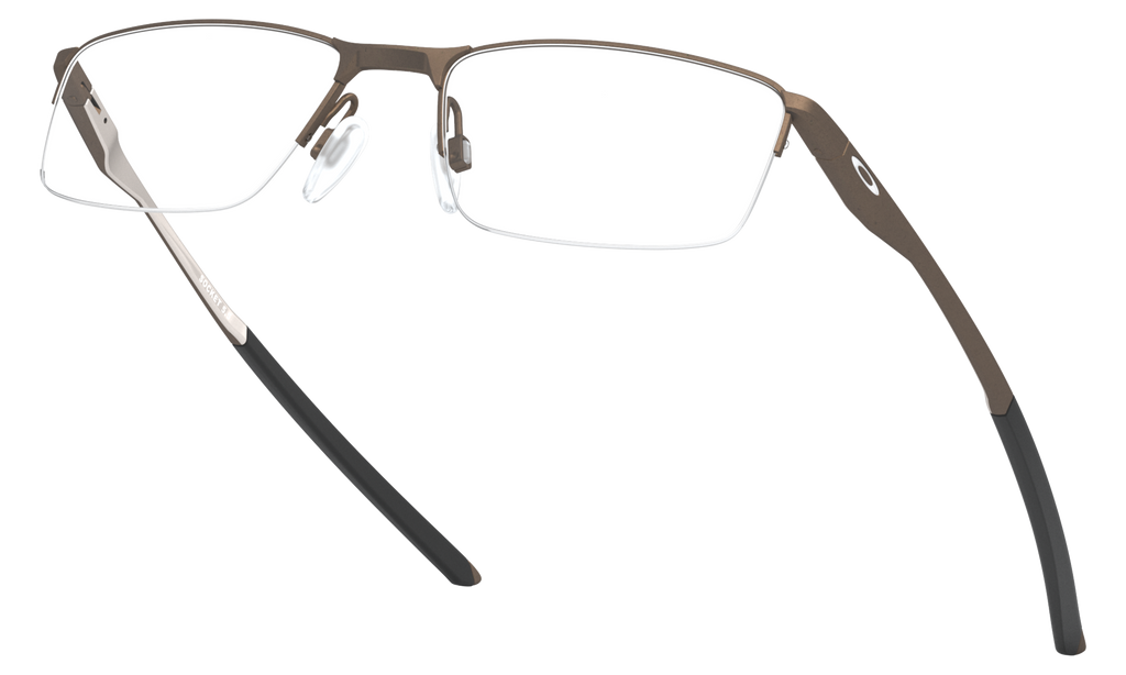 Oakley | 0OX3218 (Socket 5.5)