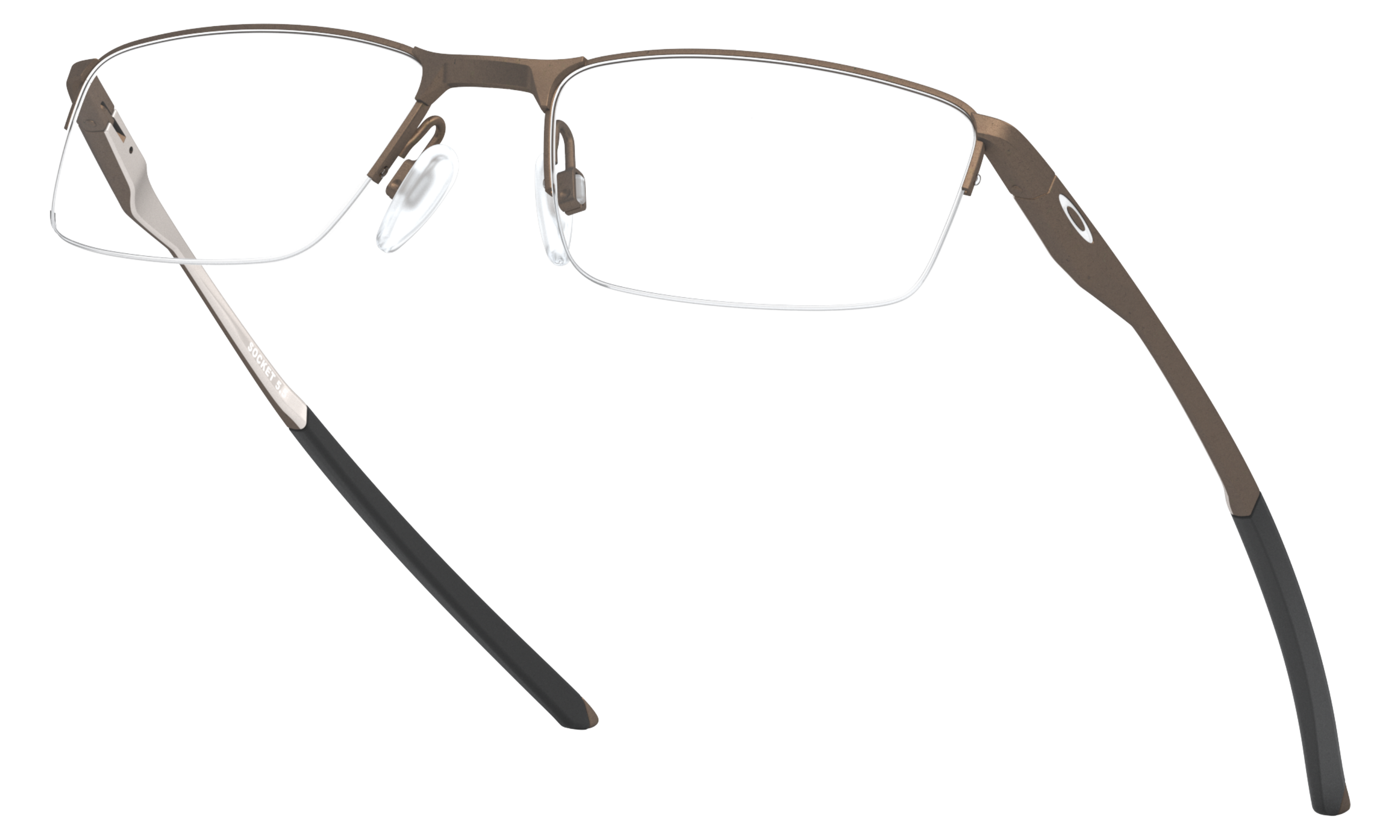 Oakley | 0OX3218 (Socket 5.5)