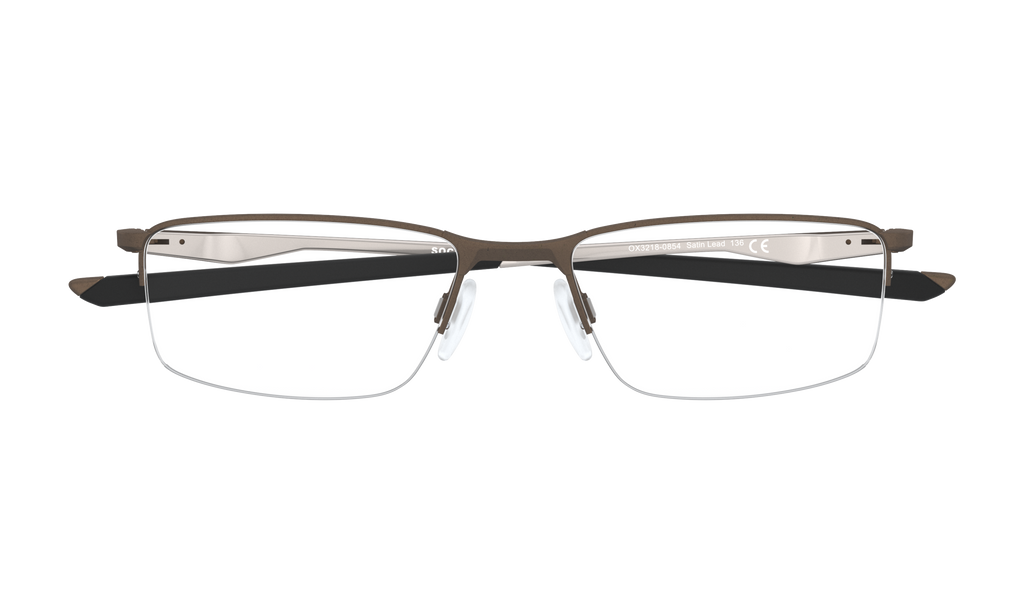 Oakley | 0OX3218 (Socket 5.5)