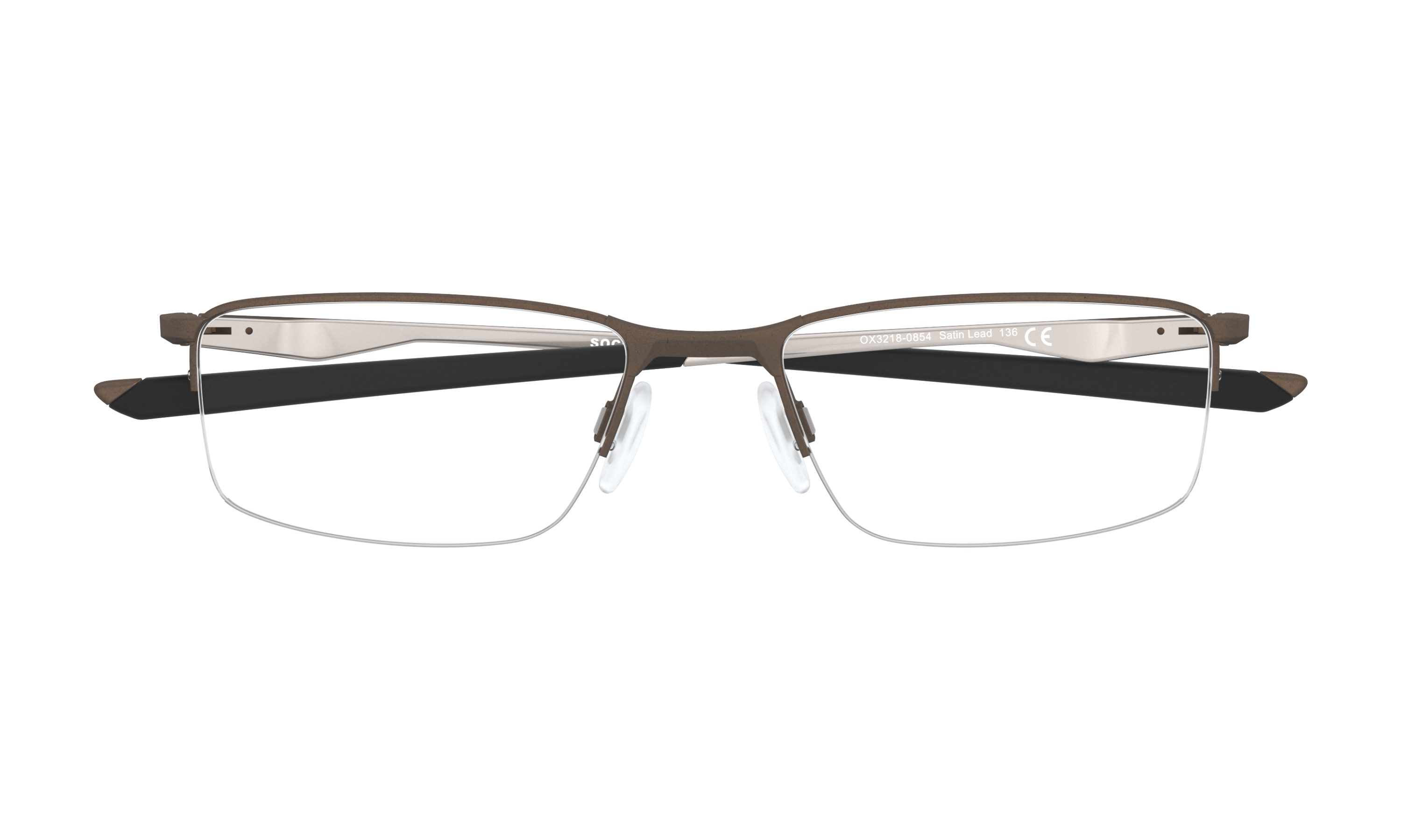 Oakley | 0OX3218 (Socket 5.5)