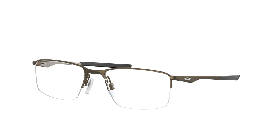 Oakley | 0OX3218 (Socket 5.5)