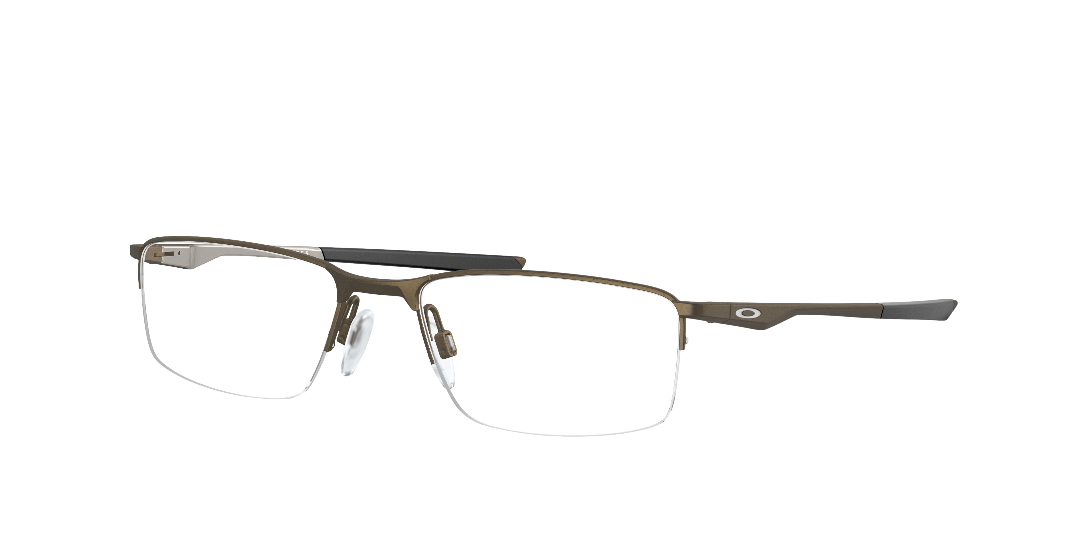 Oakley | 0OX3218 (Socket 5.5)
