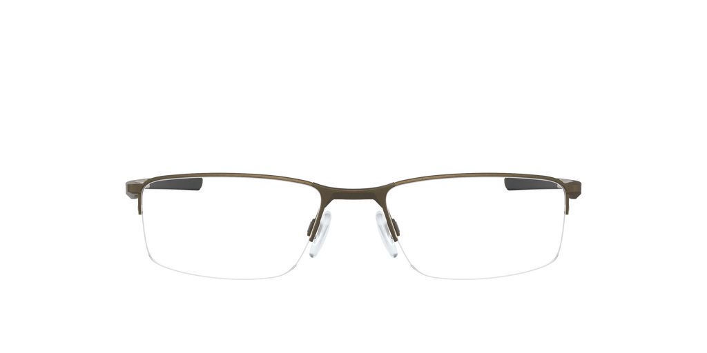 Oakley | 0OX3218 (Socket 5.5)