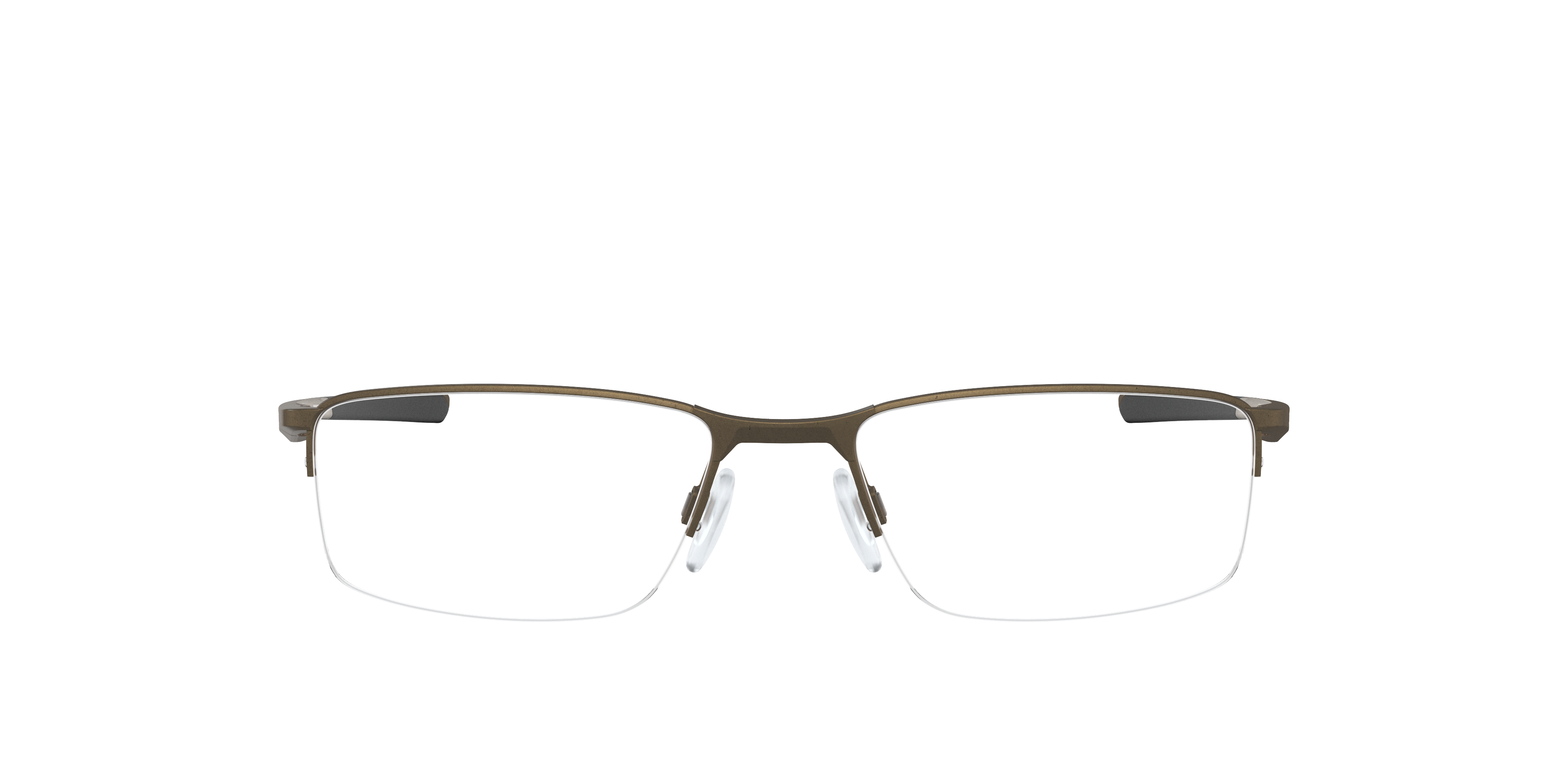 Oakley | 0OX3218 (Socket 5.5)