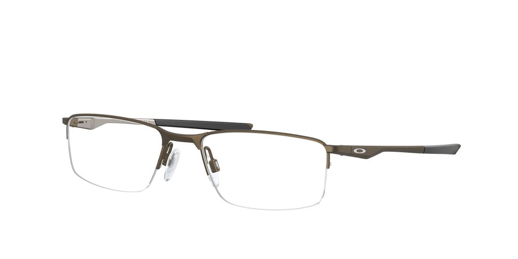 Oakley | 0OX3218 (Socket 5.5)