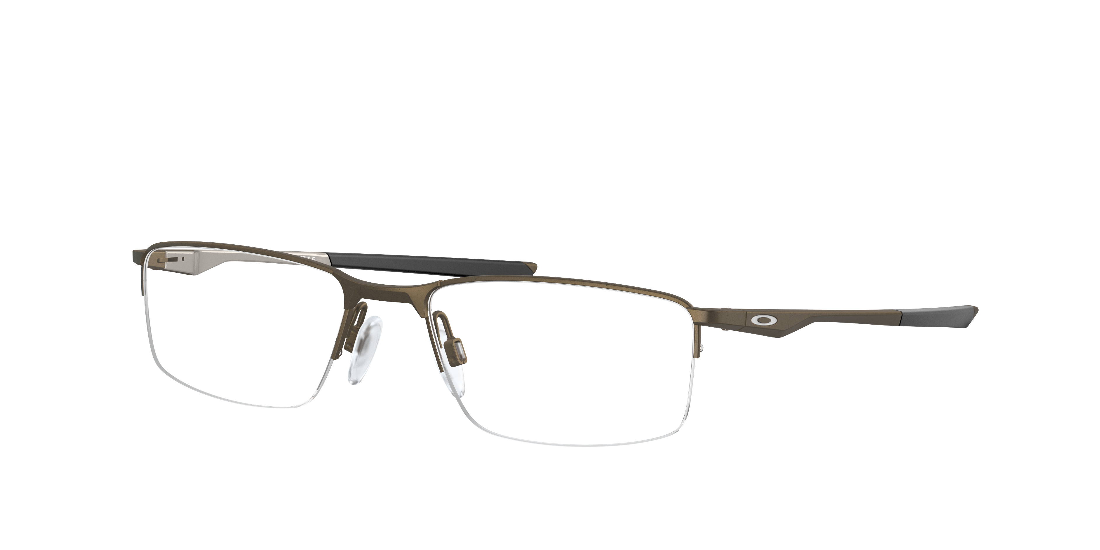 Oakley | 0OX3218 (Socket 5.5)