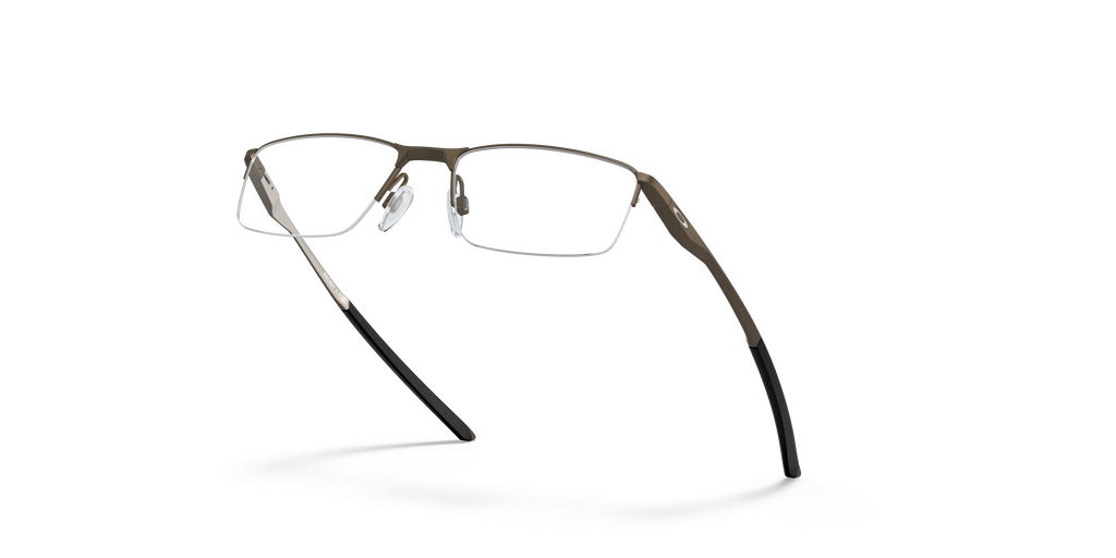 Oakley | 0OX3218 (Socket 5.5)