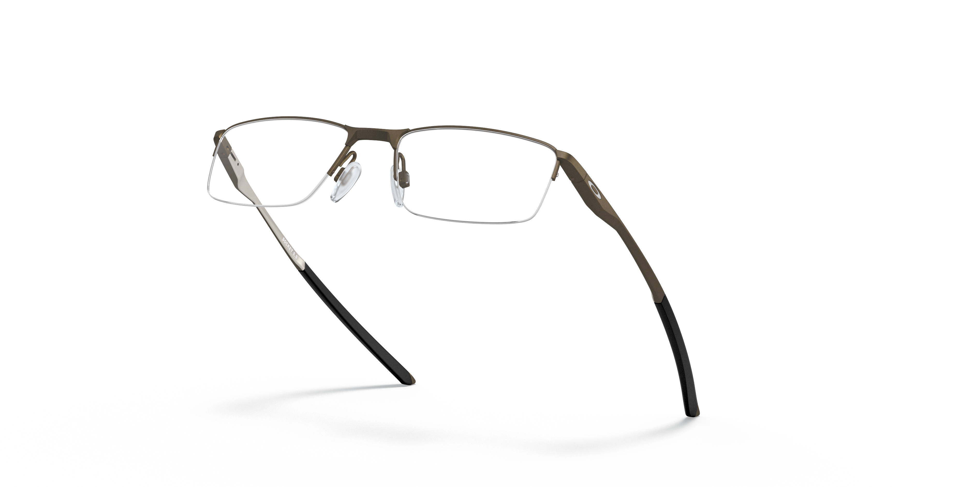 Oakley | 0OX3218 (Socket 5.5)