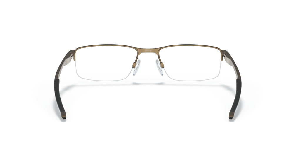 Oakley | 0OX3218 (Socket 5.5)