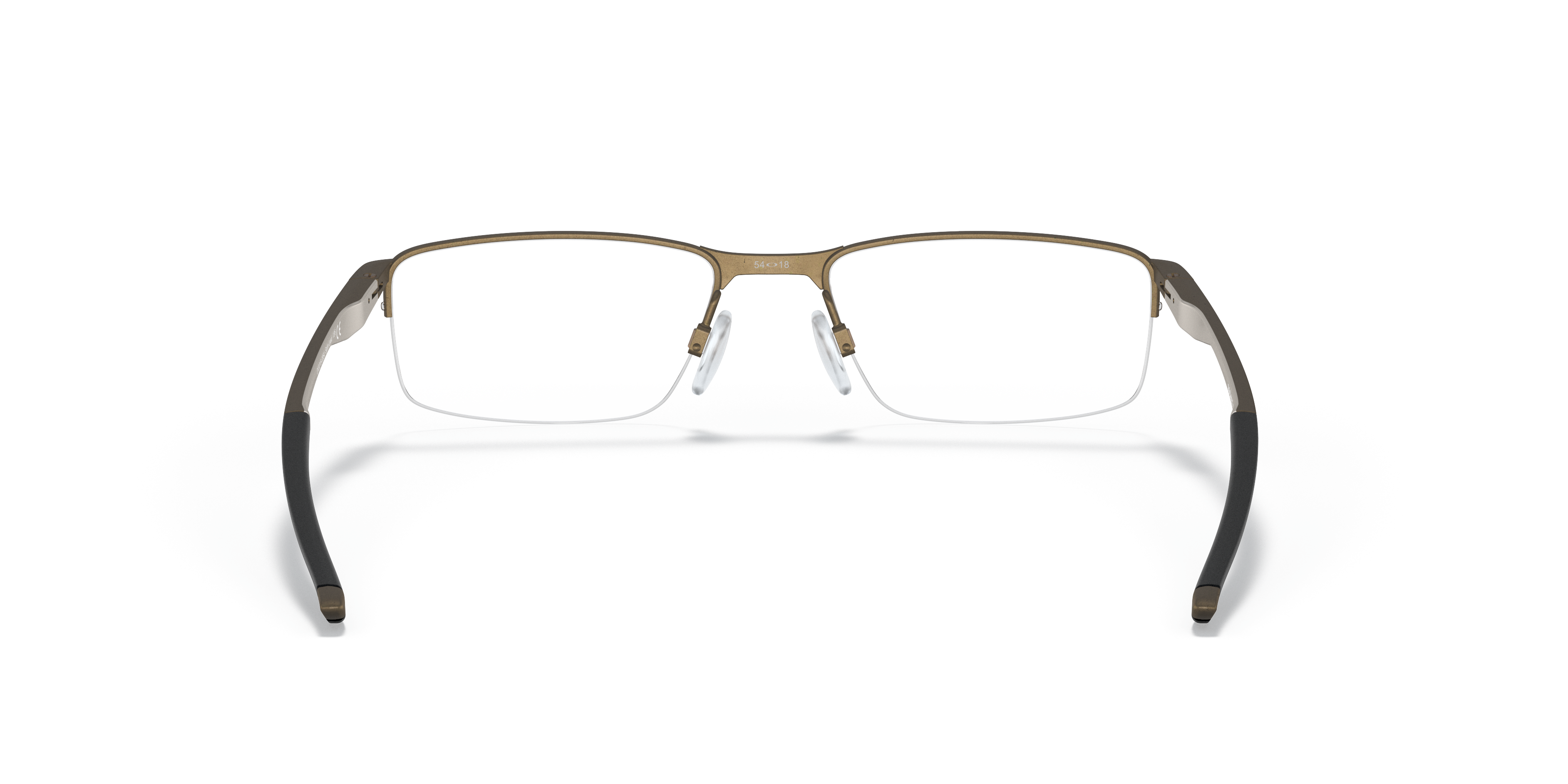 Oakley | 0OX3218 (Socket 5.5)