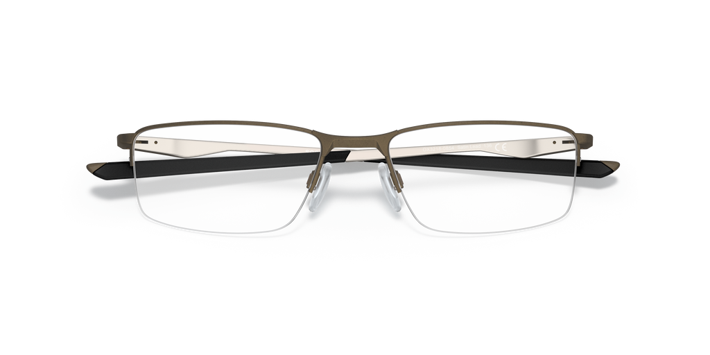 Oakley | 0OX3218 (Socket 5.5)