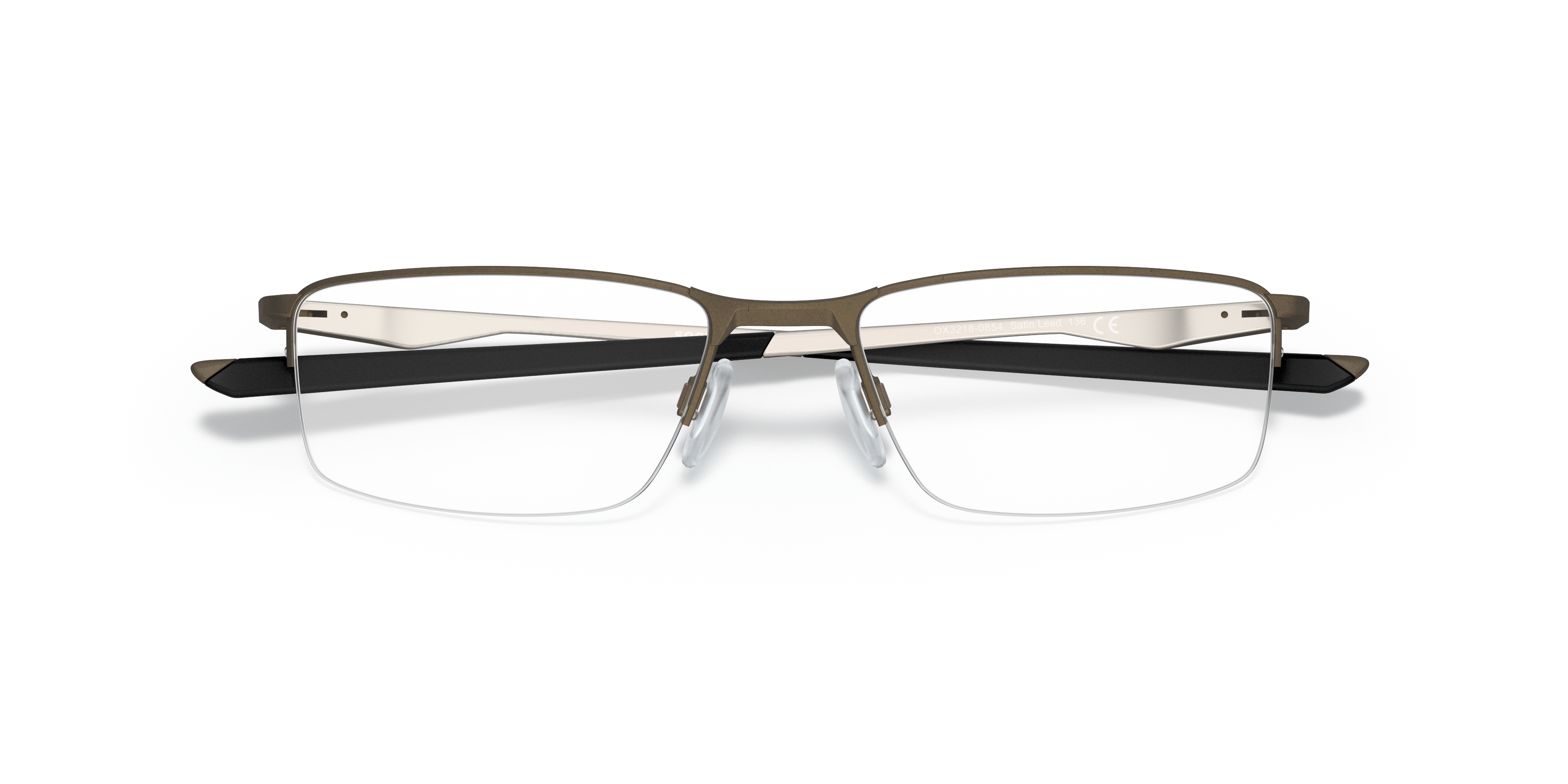 Oakley | 0OX3218 (Socket 5.5)