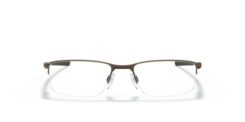 Oakley | 0OX3218 (Socket 5.5)