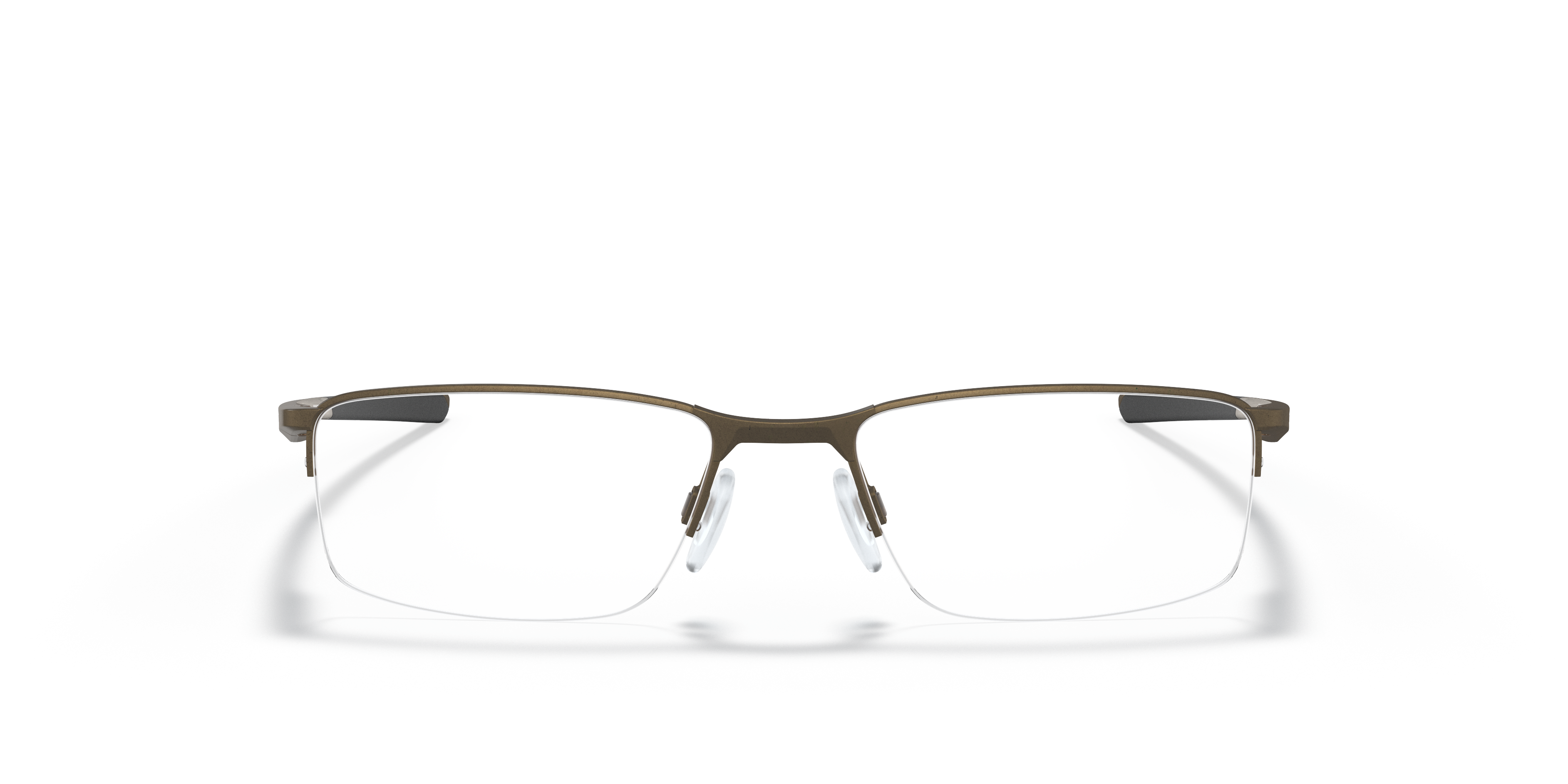 Oakley | 0OX3218 (Socket 5.5)