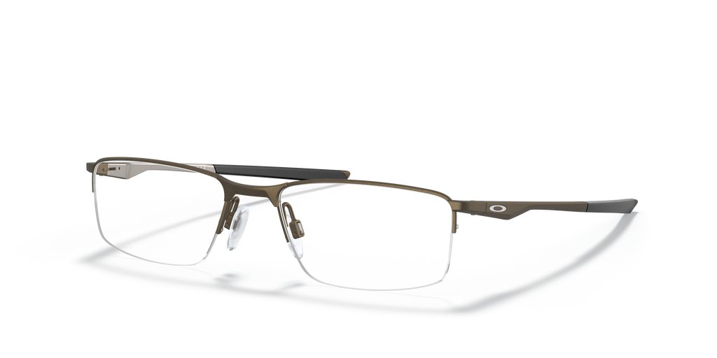 Oakley | 0OX3218 (Socket 5.5)