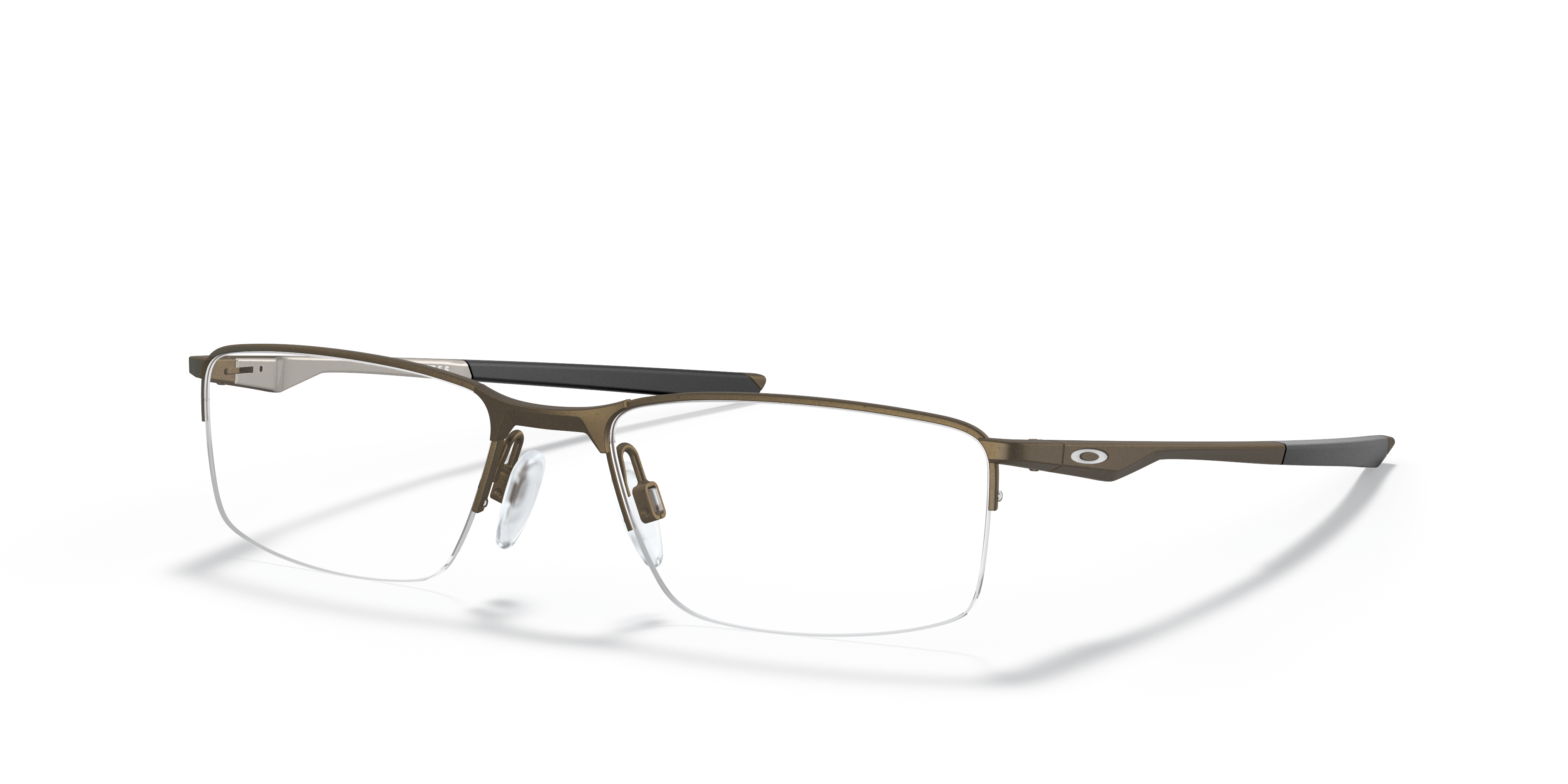 Oakley | 0OX3218 (Socket 5.5)
