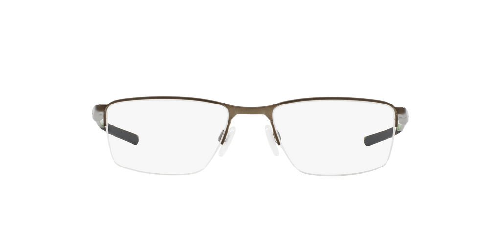 Oakley | 0OX3218 (Socket 5.5)
