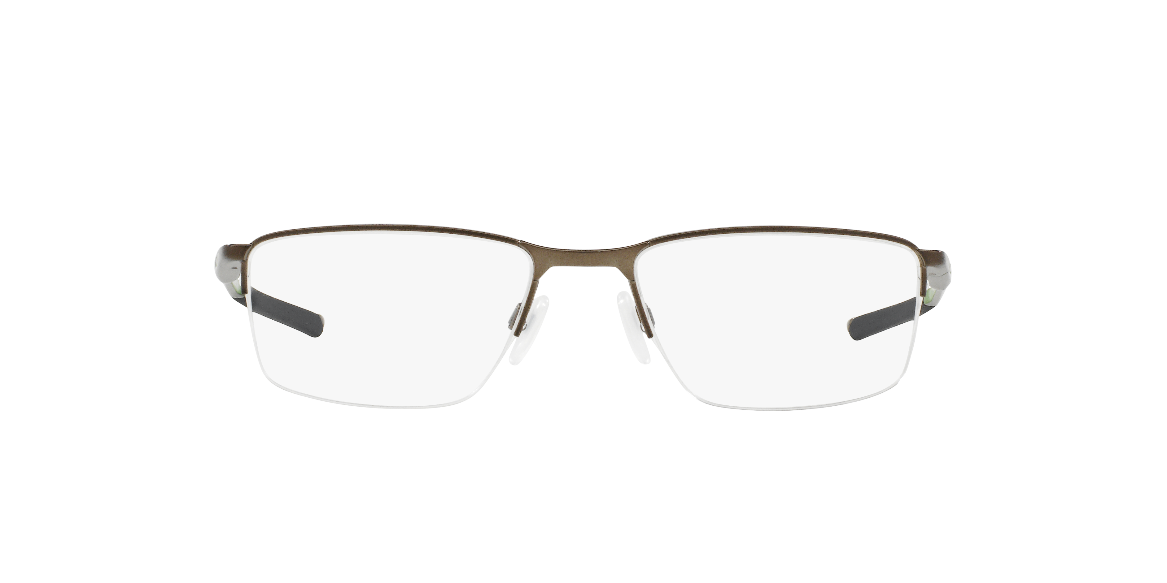 Oakley | 0OX3218 (Socket 5.5)