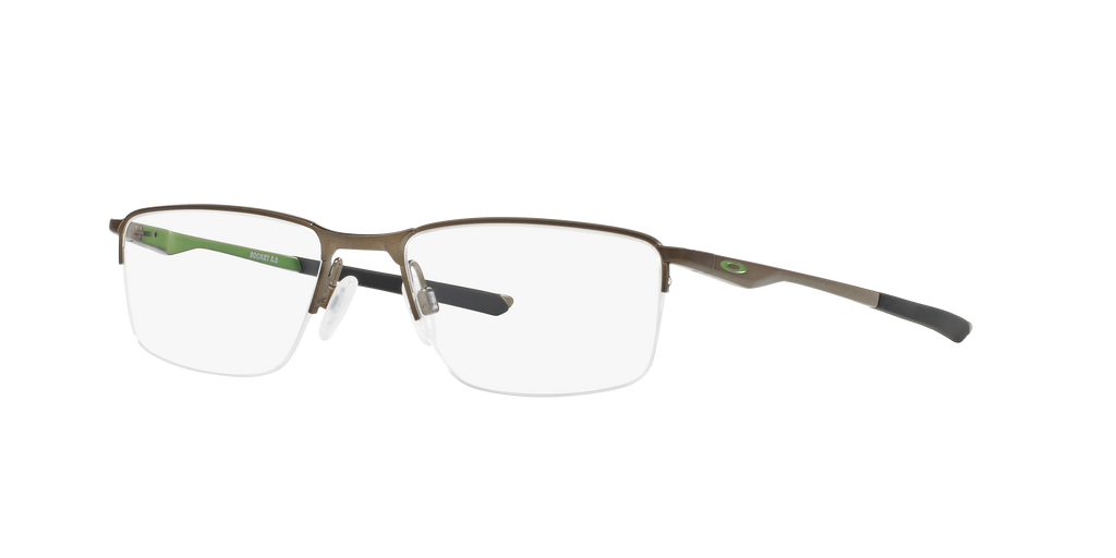 Oakley | 0OX3218 (Socket 5.5)