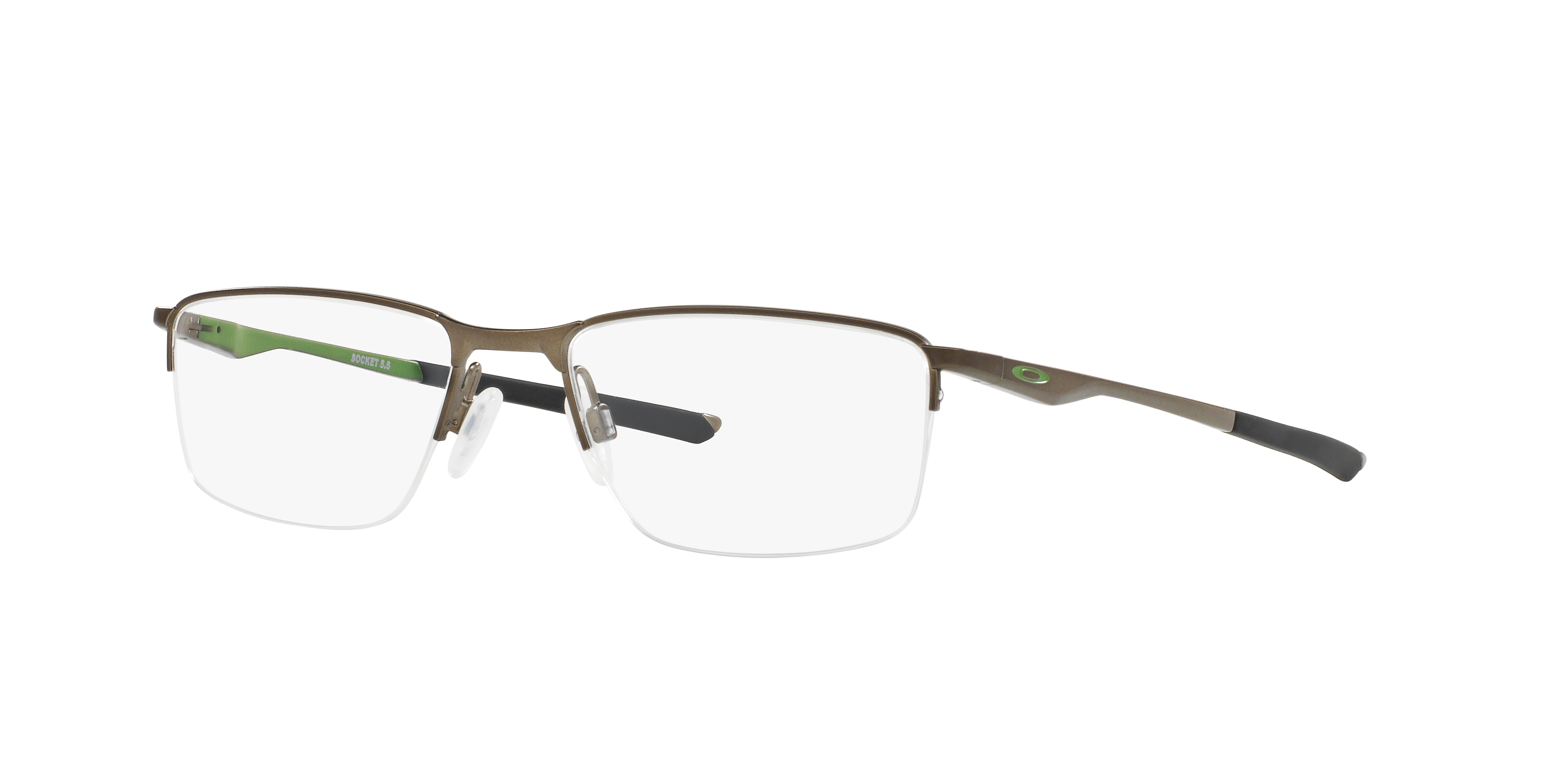 Oakley | 0OX3218 (Socket 5.5)