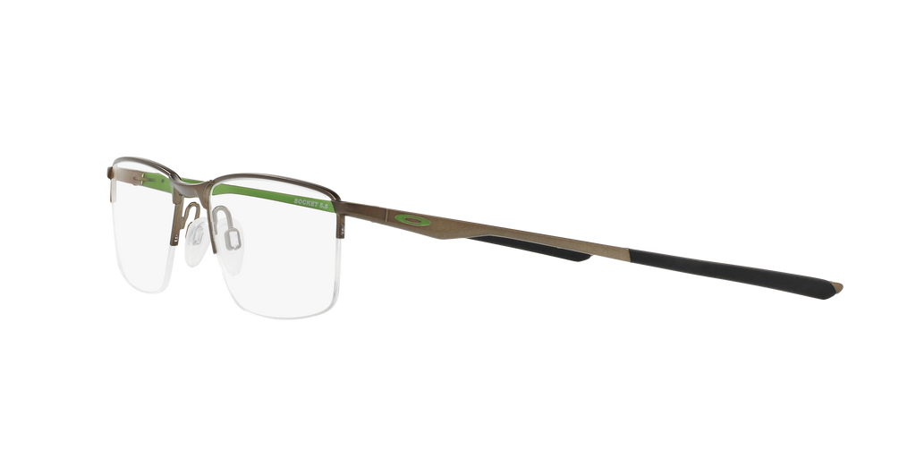Oakley | 0OX3218 (Socket 5.5)
