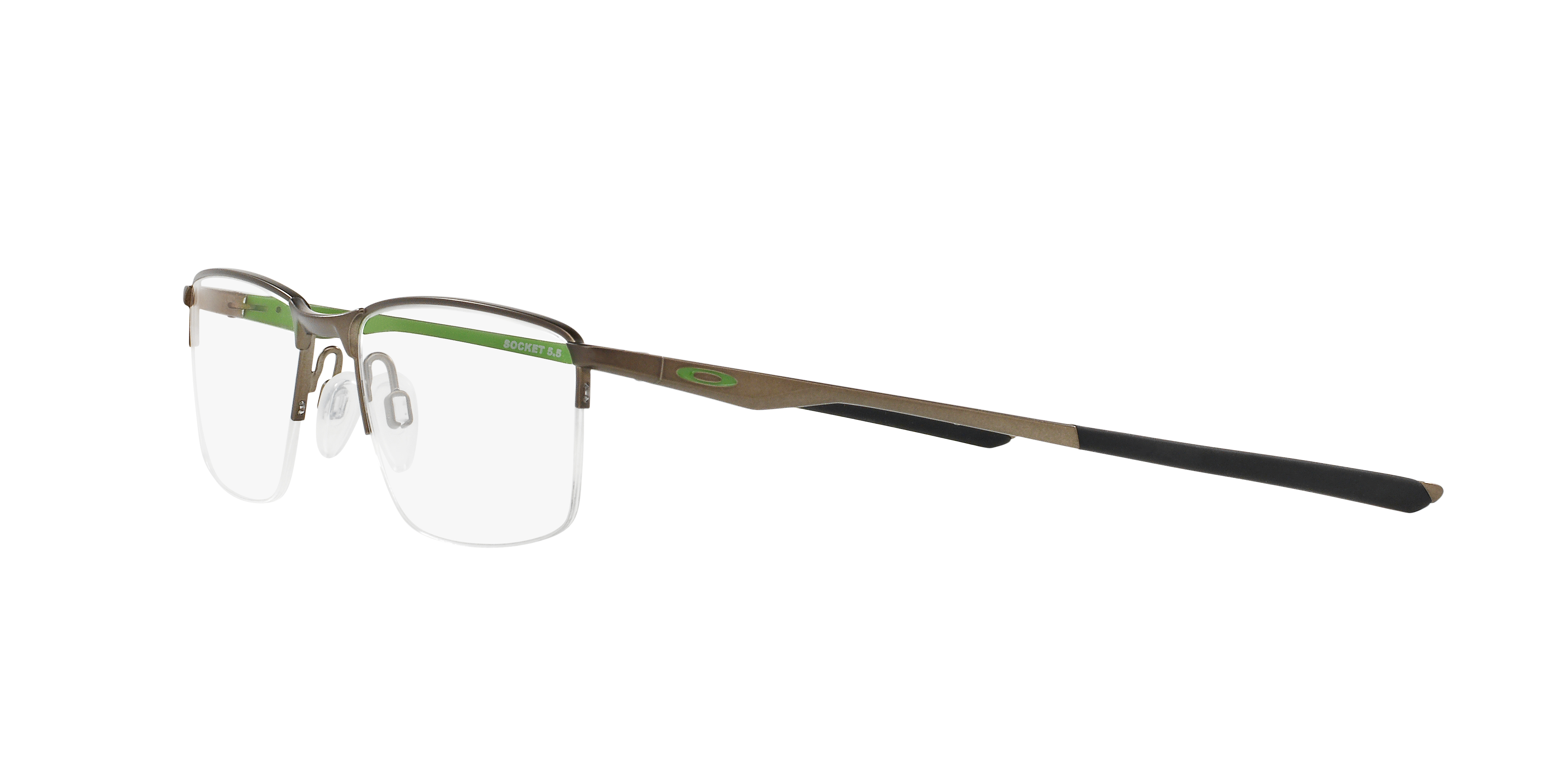 Oakley | 0OX3218 (Socket 5.5)