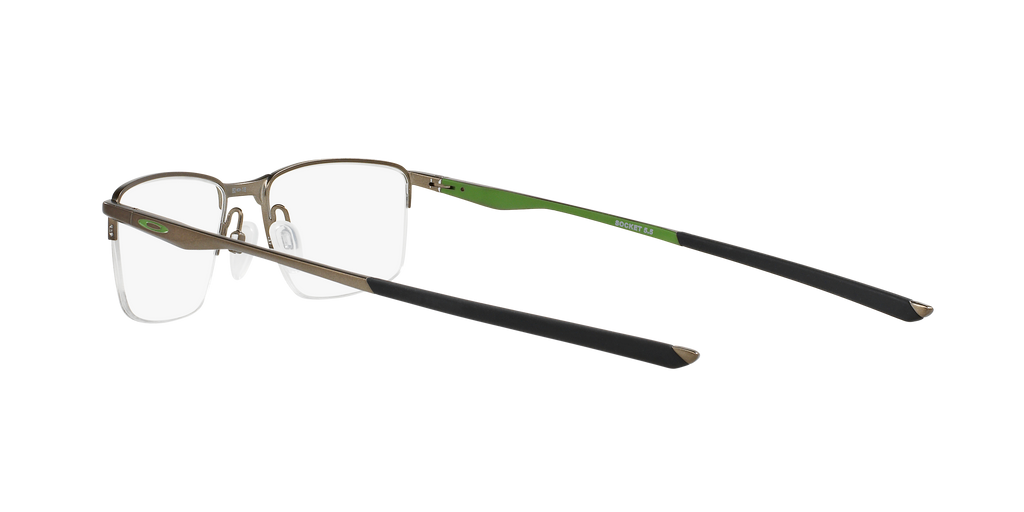Oakley | 0OX3218 (Socket 5.5)