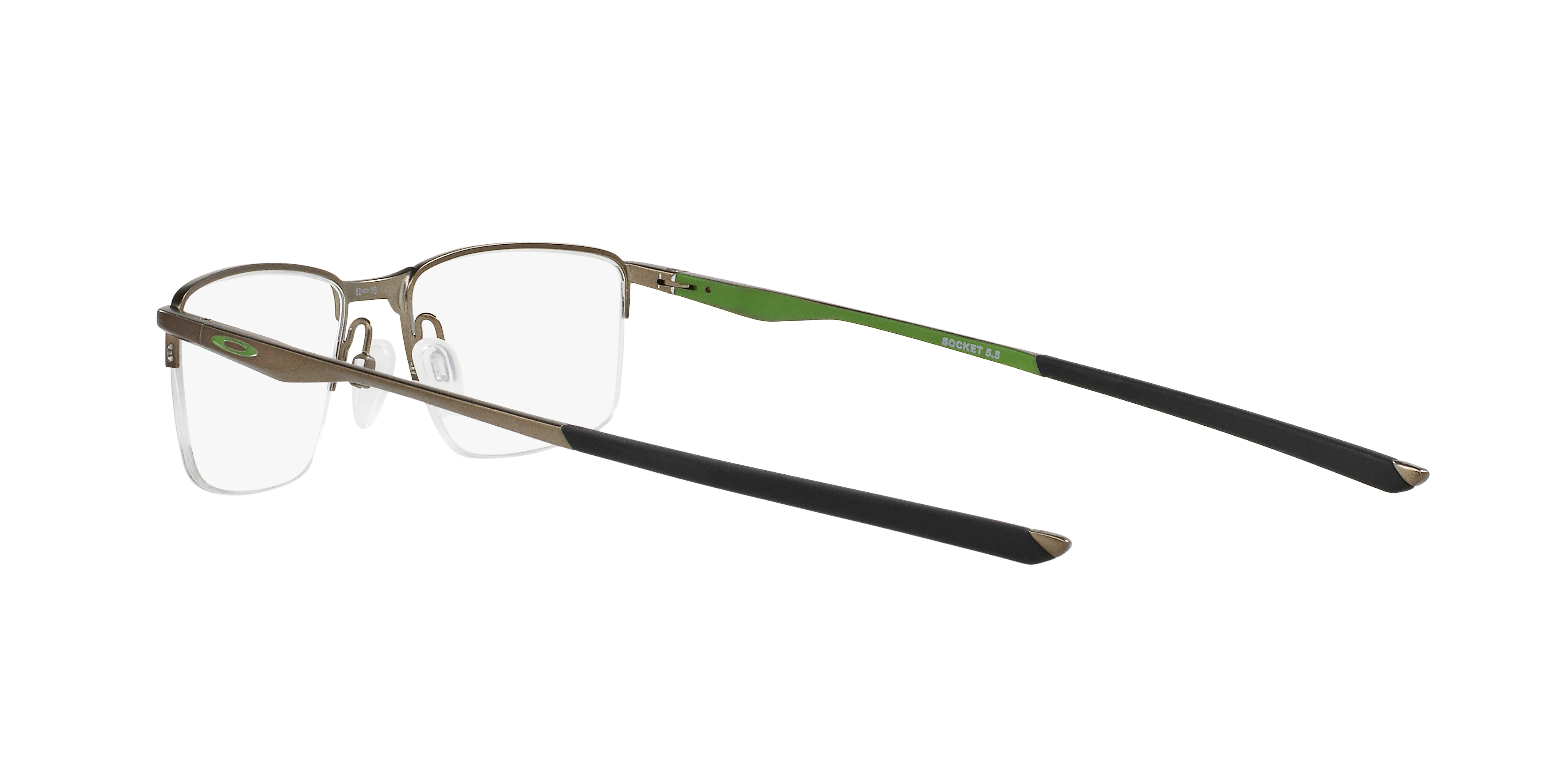 Oakley | 0OX3218 (Socket 5.5)