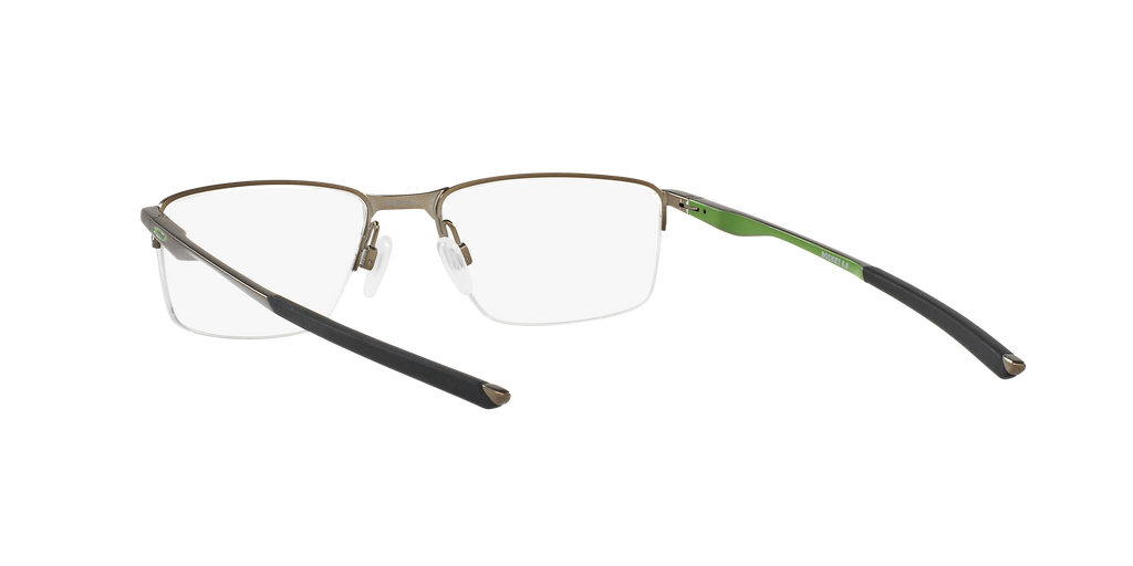 Oakley | 0OX3218 (Socket 5.5)
