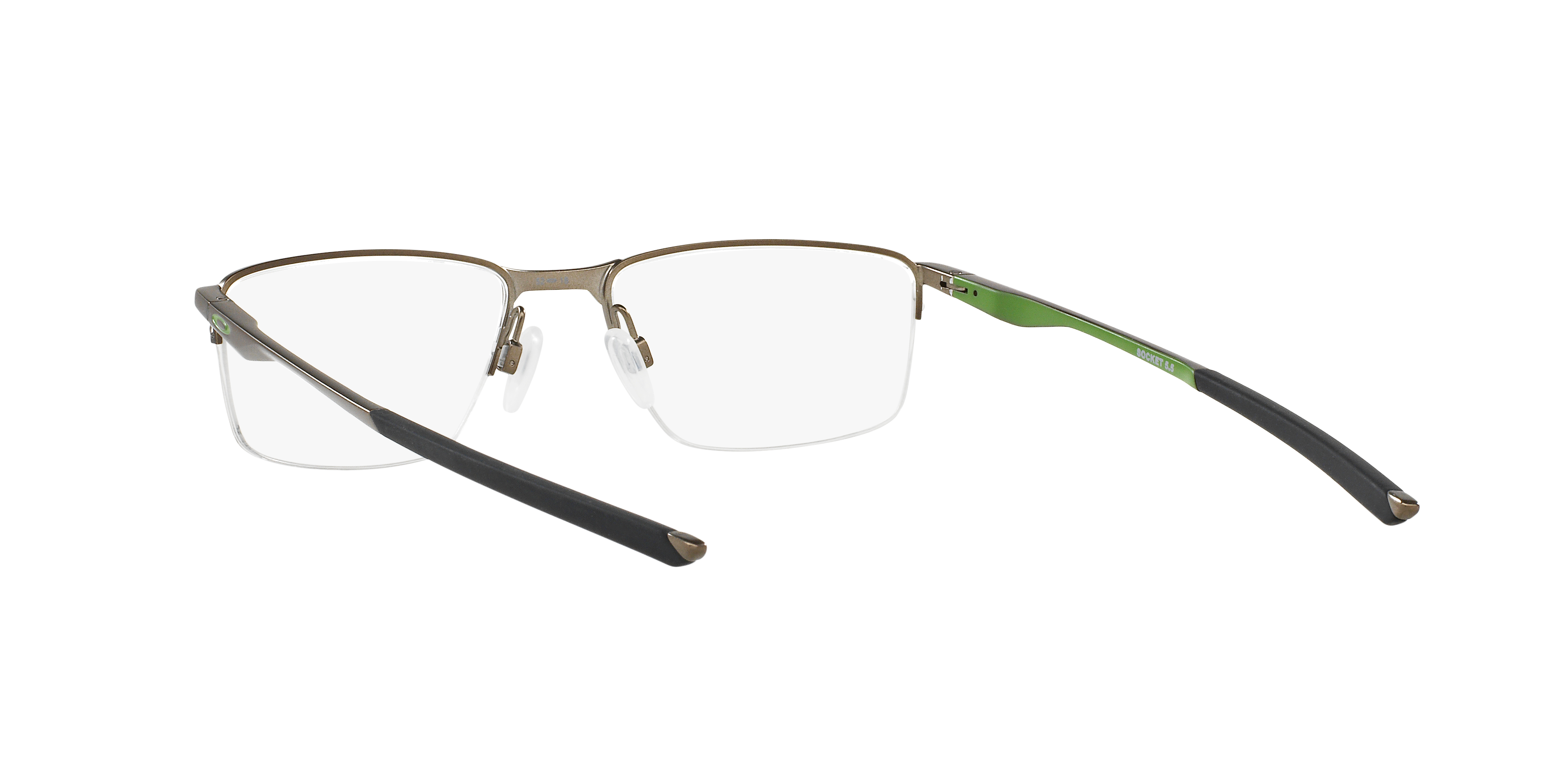 Oakley | 0OX3218 (Socket 5.5)