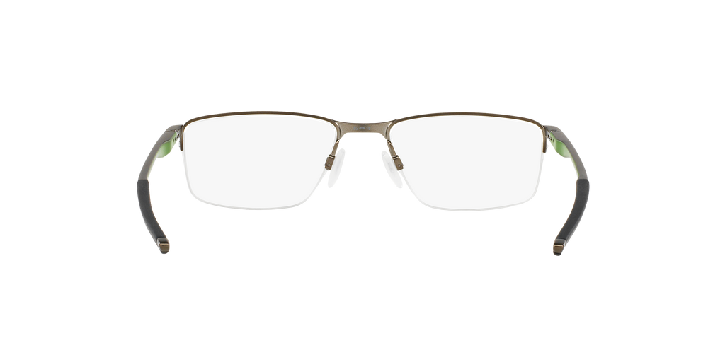 Oakley | 0OX3218 (Socket 5.5)