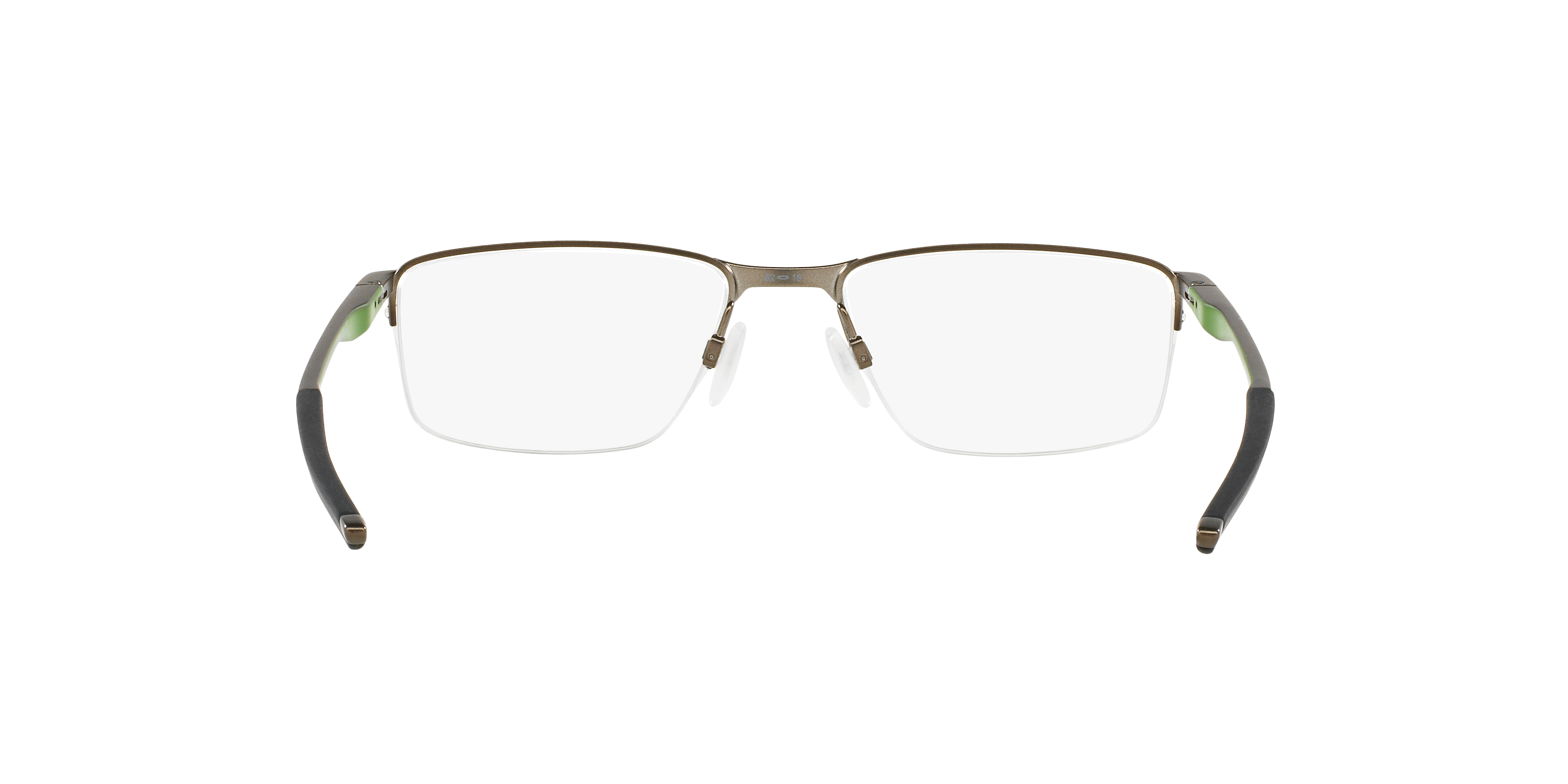 Oakley | 0OX3218 (Socket 5.5)