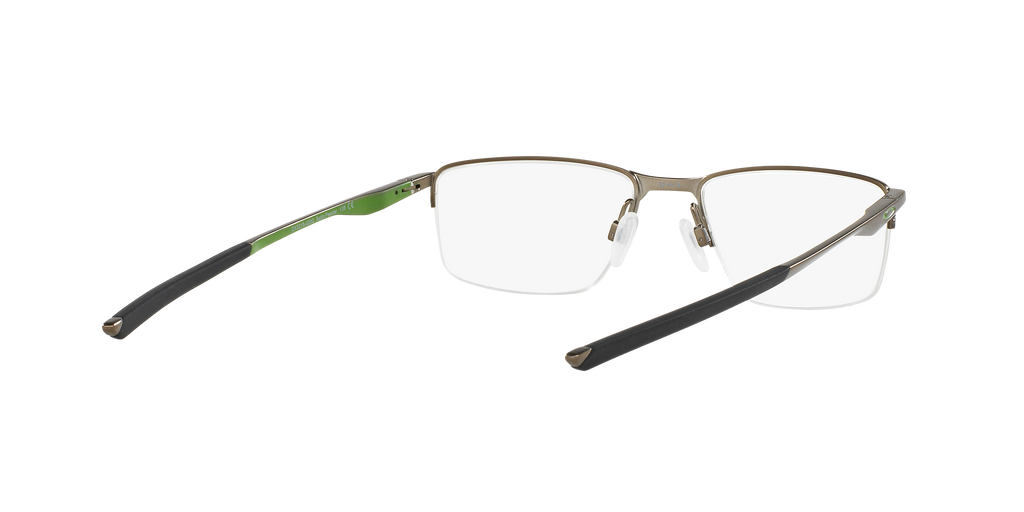 Oakley | 0OX3218 (Socket 5.5)