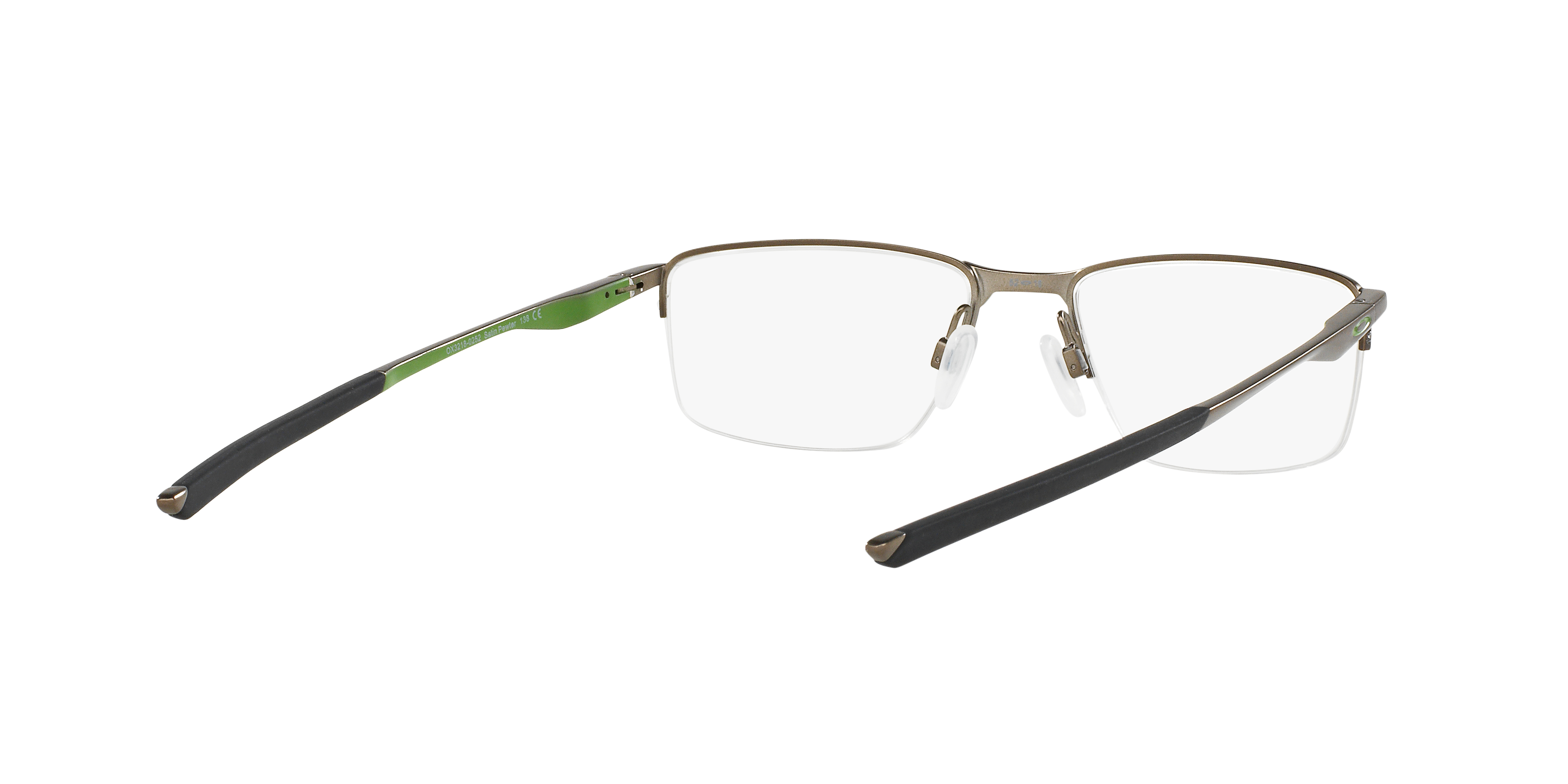 Oakley | 0OX3218 (Socket 5.5)