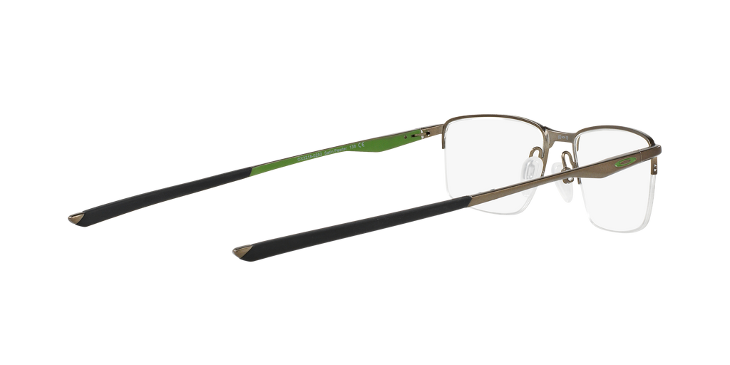 Oakley | 0OX3218 (Socket 5.5)
