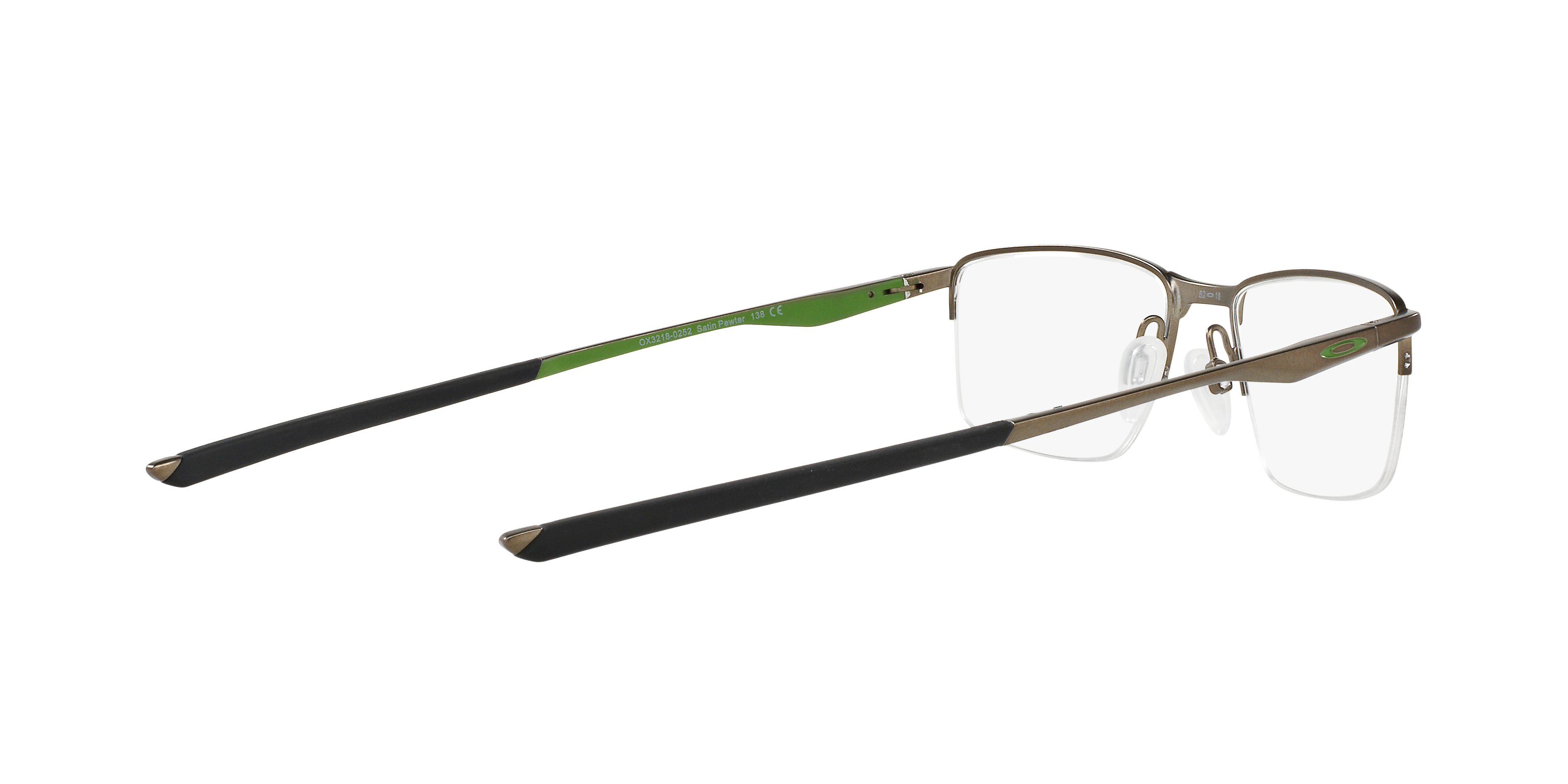 Oakley | 0OX3218 (Socket 5.5)