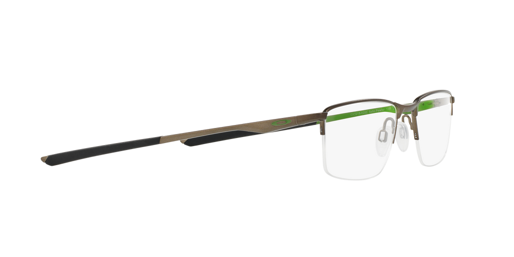 Oakley | 0OX3218 (Socket 5.5)